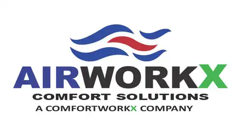 AirWorks Logo