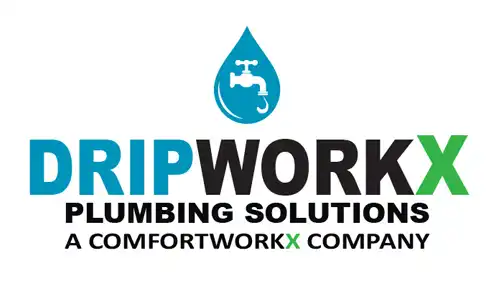 Dripworkx logo